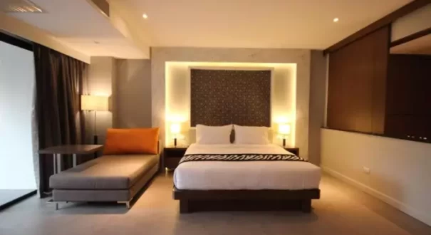 سیزن فایو پاتایا