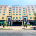 هتل-پرسپولیس-شیراز-