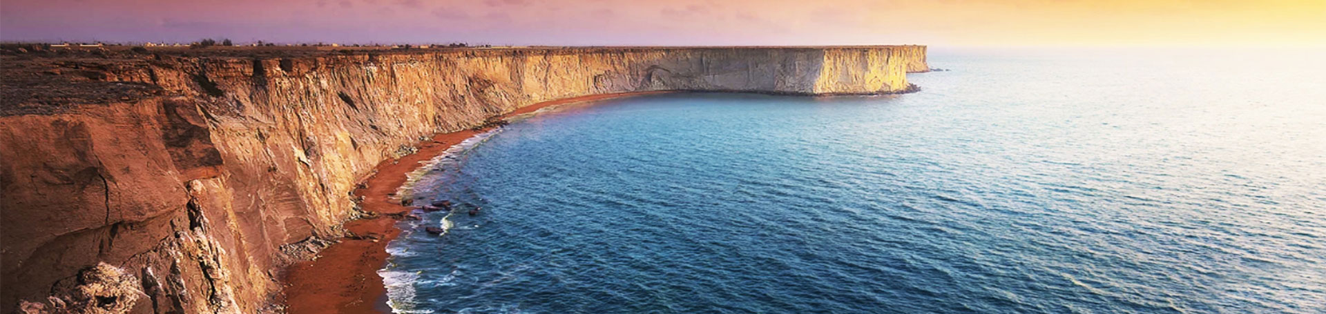 پکیج-تور-چابهار