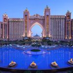 آتلانتیس د پالم