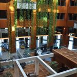 رادیسون بلو توزلا