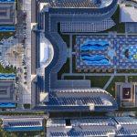 افتالیا اوشن