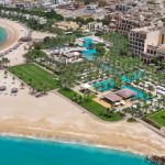 ریکسوس المیرید راس الخیمه