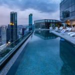 امپریال لکسیس کوالالامپور