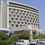 هتل آرامیس پلاس کیش