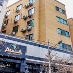 هتل-آفریقا-