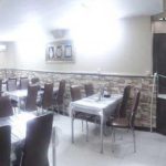 هتل-آپارتمان-آدرینا