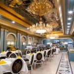 هتل-رز-درویشی