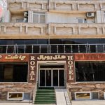 هتل-رویال-