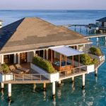 هتل سان آیلند ریزورت