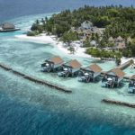 هتل مالاهینی کودا باندوس