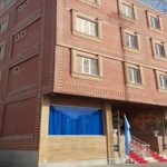 هتل-نخل-هنگام-قشم