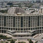 هتل ویدا کیش