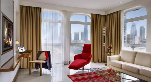 68627c14ac13a7ed0d85292d_Dubai-Villa-Rotana-1