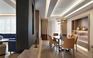 SheratonCityCenter-14