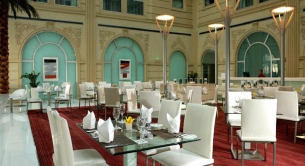 hotels-dubai-Villa-Rotana-9012641-d59078b1f35304fc5019d654ec6941fa