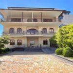 هتل بین ایروان