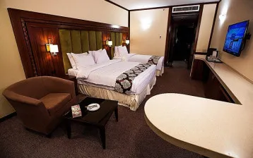 Kish-Panaroma-49