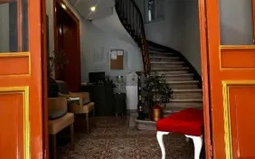 istanbul-1