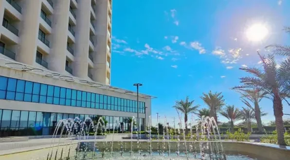 kish-excelsior-16 (1)