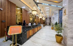 Chabahar-Granaz-2