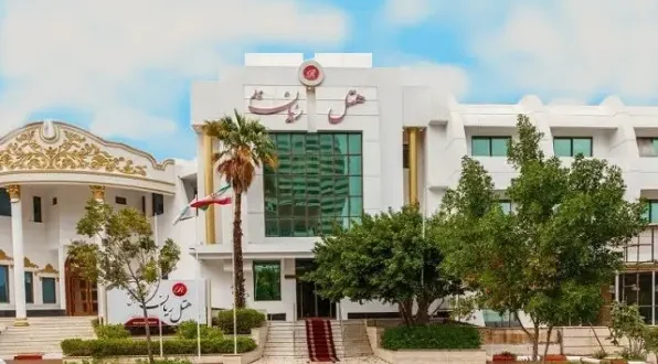 Kish-Qaem-29