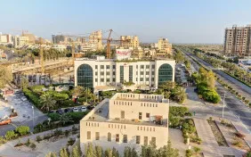 Kish-SanRise-45