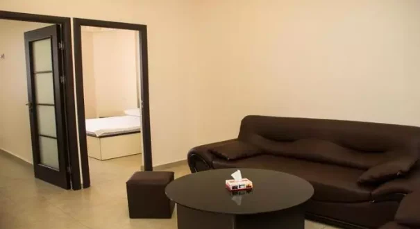 MIRAGE hotel Yerevan-1249