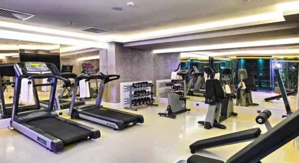TourIstanbulHotels (2)-2536
