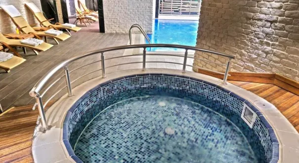 TourIstanbulHotels (3)-3016