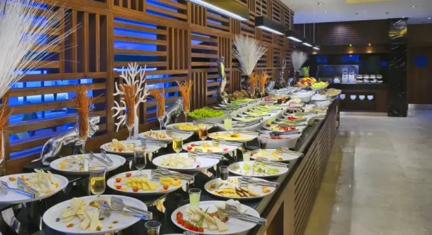 TourIstanbulHotels (7)-2077