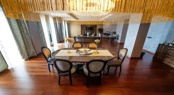 hotel-ideal-prime-beach-15