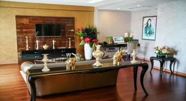 hotel-ideal-prime-beach-3616