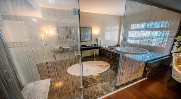 hotel-ideal-prime-beach-6643