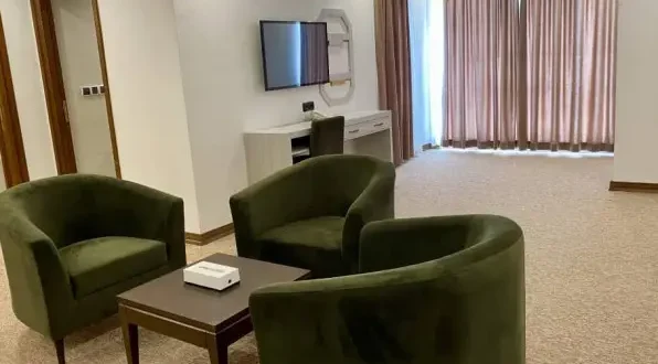 kish-panoramaplus-12