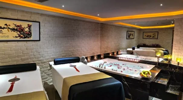 ourIstanbulHotels (4)-2108