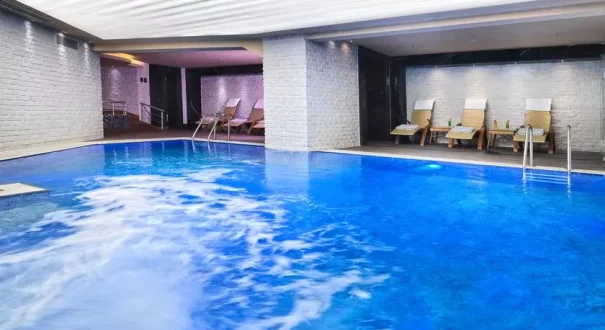 ourIstanbulHotels (8)-9502