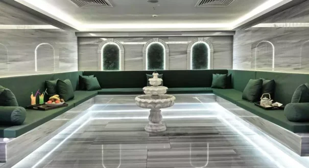 stanbulHotels (6)-9390