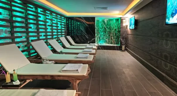 urIstanbulHotels (10)-5275