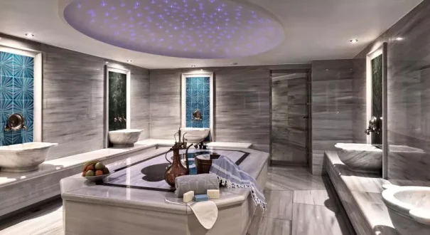 urIstanbulHotels (5)-6287