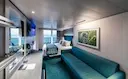 ship – Balcony