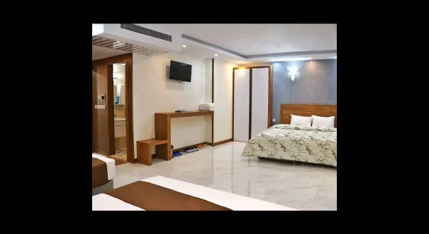 Esfahan-Saran-11