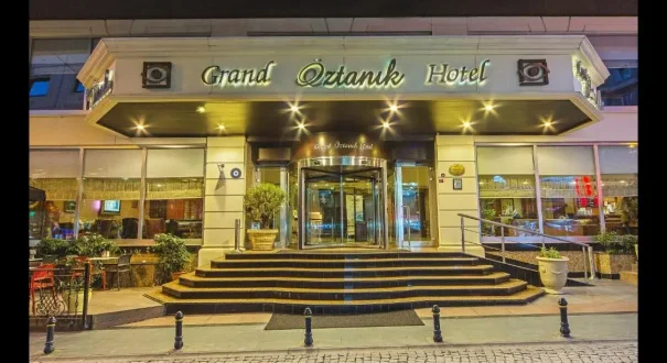 Istanbul-GrandOztanik-2