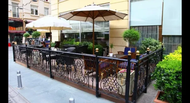 Istanbul-GrandOztanik-5