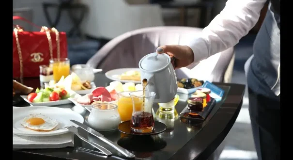 Istanbul-HiltonBomonti-13