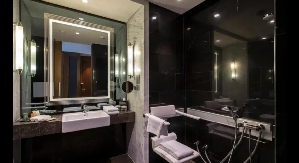 Istanbul-HiltonBomonti-18