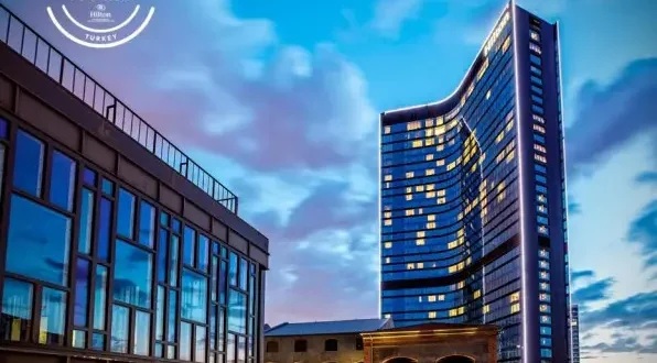 Istanbul-HiltonBomonti-2