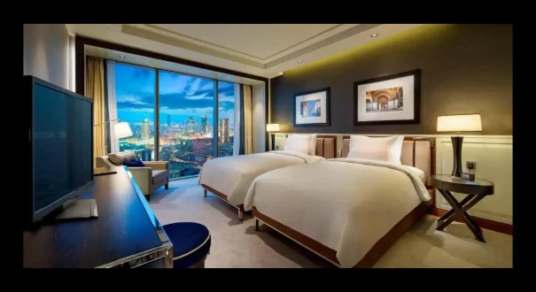 Istanbul-HiltonBomonti-21
