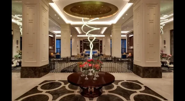 Istanbul-HiltonBomonti-23