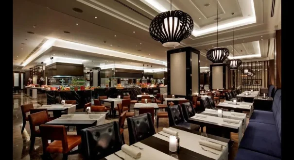 Istanbul-HiltonBomonti-25